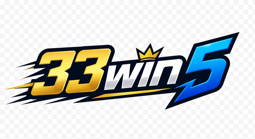 33win 5